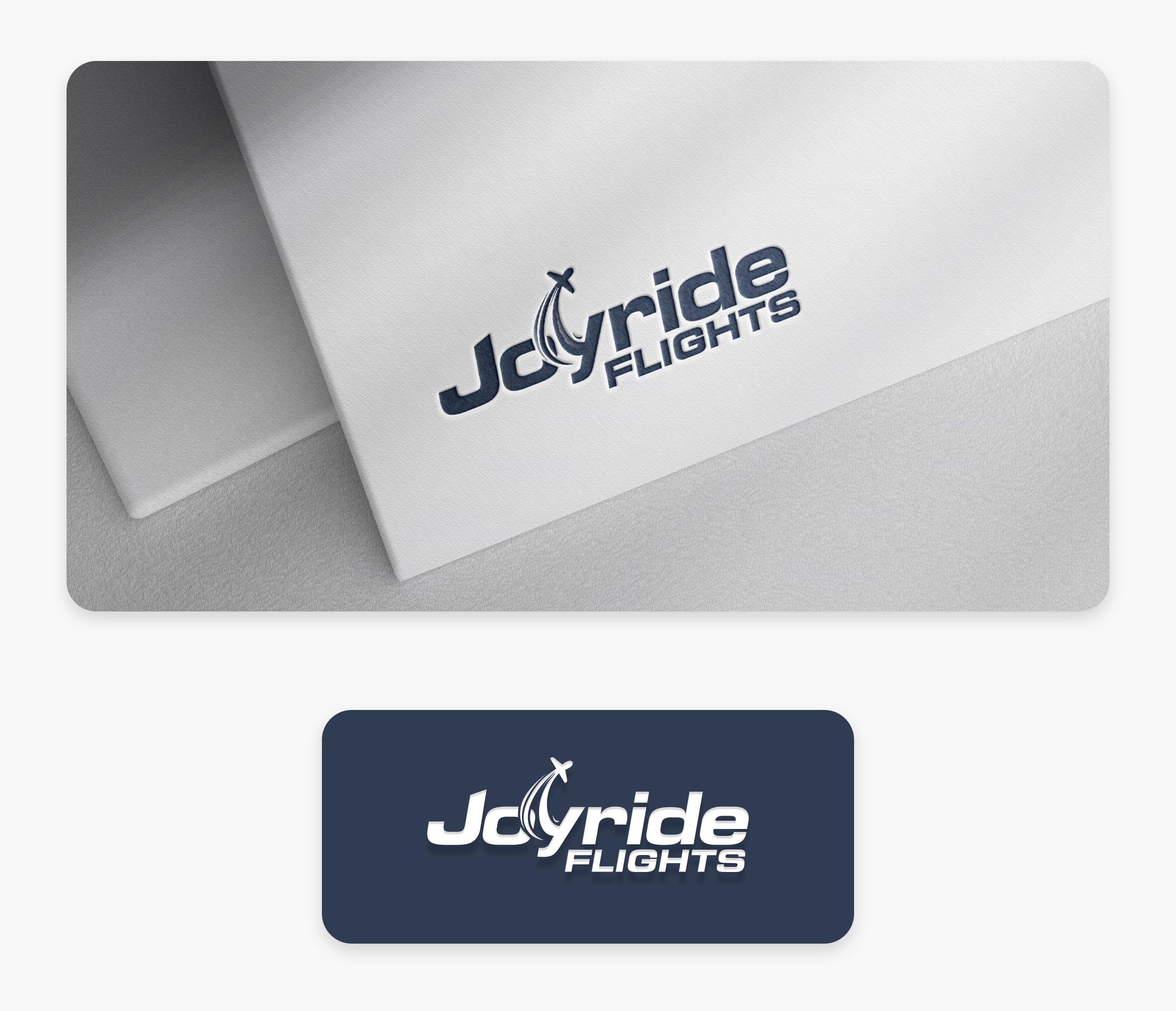 Logo Design by Interloop_Designs for this project | Design #30996961