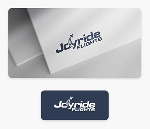 Logo Design by Interloop_Designs for this project | Design: #30996961