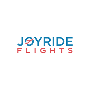 Logo Design by Berantaz for this project | Design: #30994441