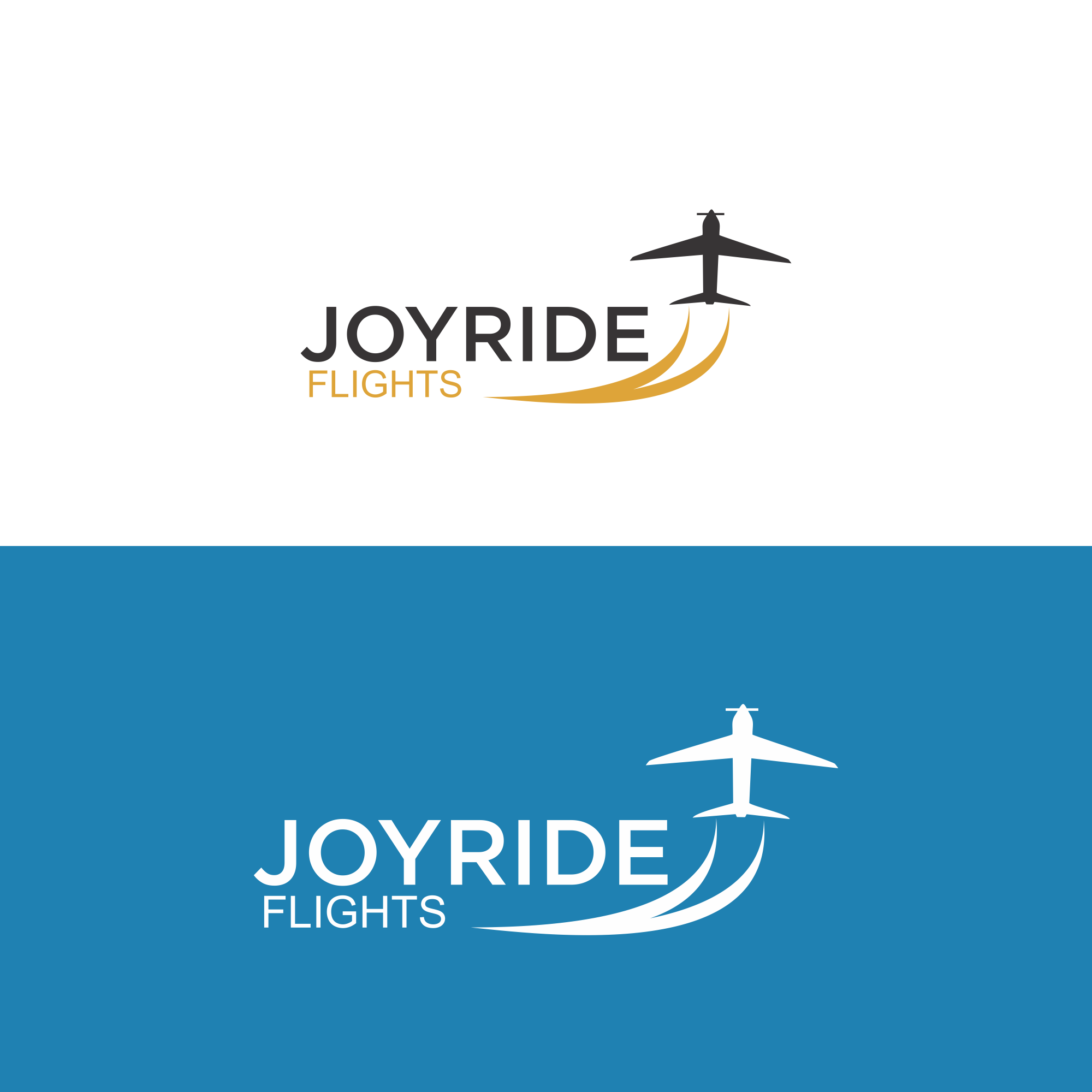 Logo Design by Berantaz for this project | Design #30994447