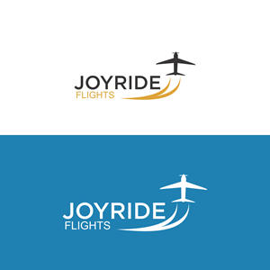 Logo Design by Berantaz for this project | Design: #30994447