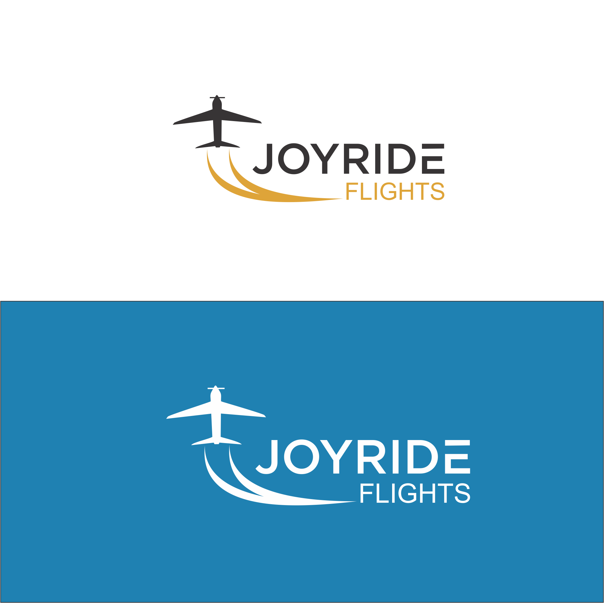 Logo Design by Berantaz for this project | Design #31001798