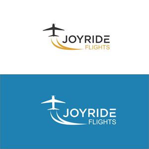 Logo Design by Berantaz for this project | Design: #31001798
