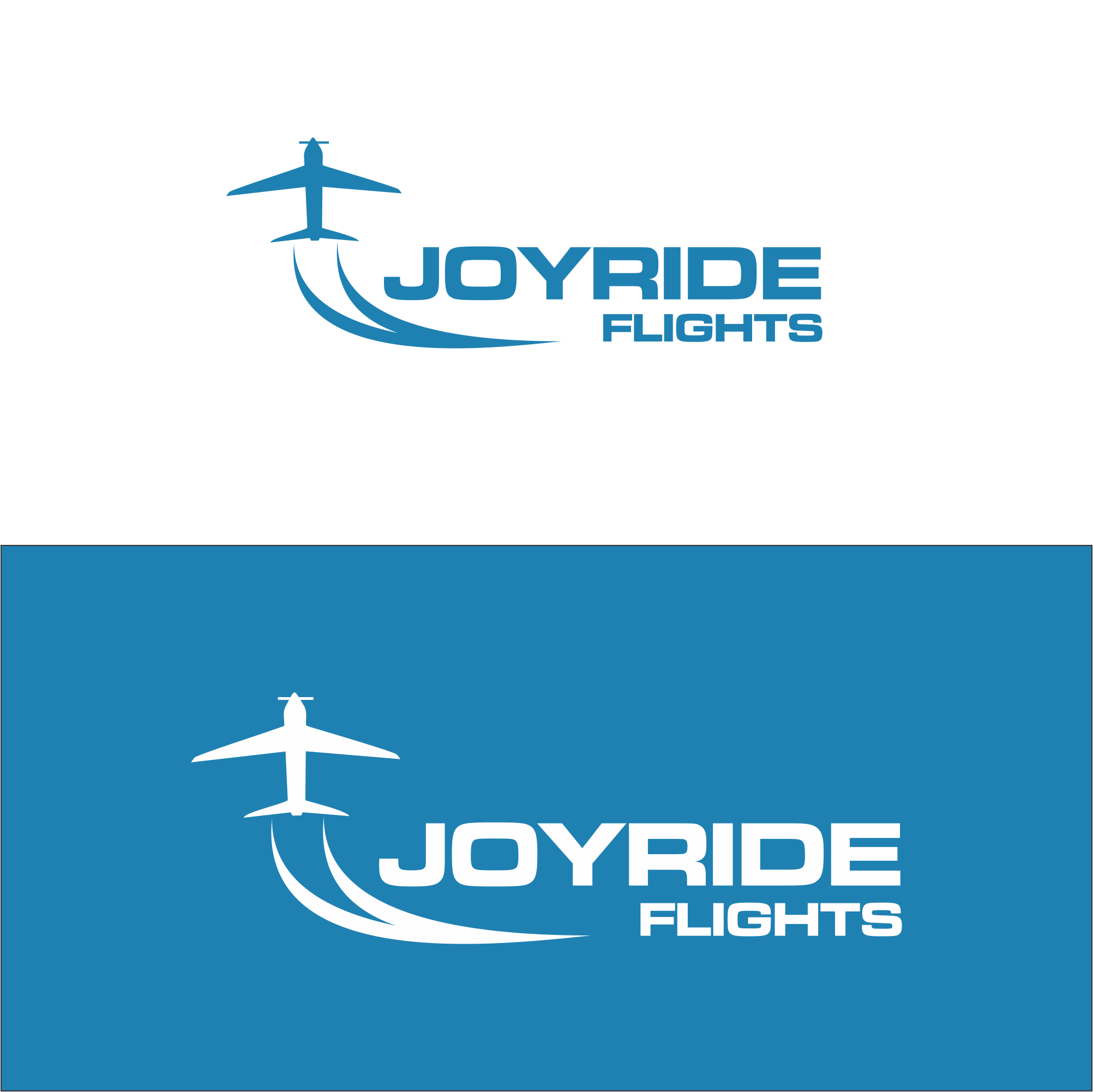 Logo Design by Berantaz for this project | Design #31002571