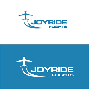 Logo Design by Berantaz for this project | Design: #31002571