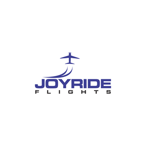 Logo Design by Berantaz for this project | Design: #31007138