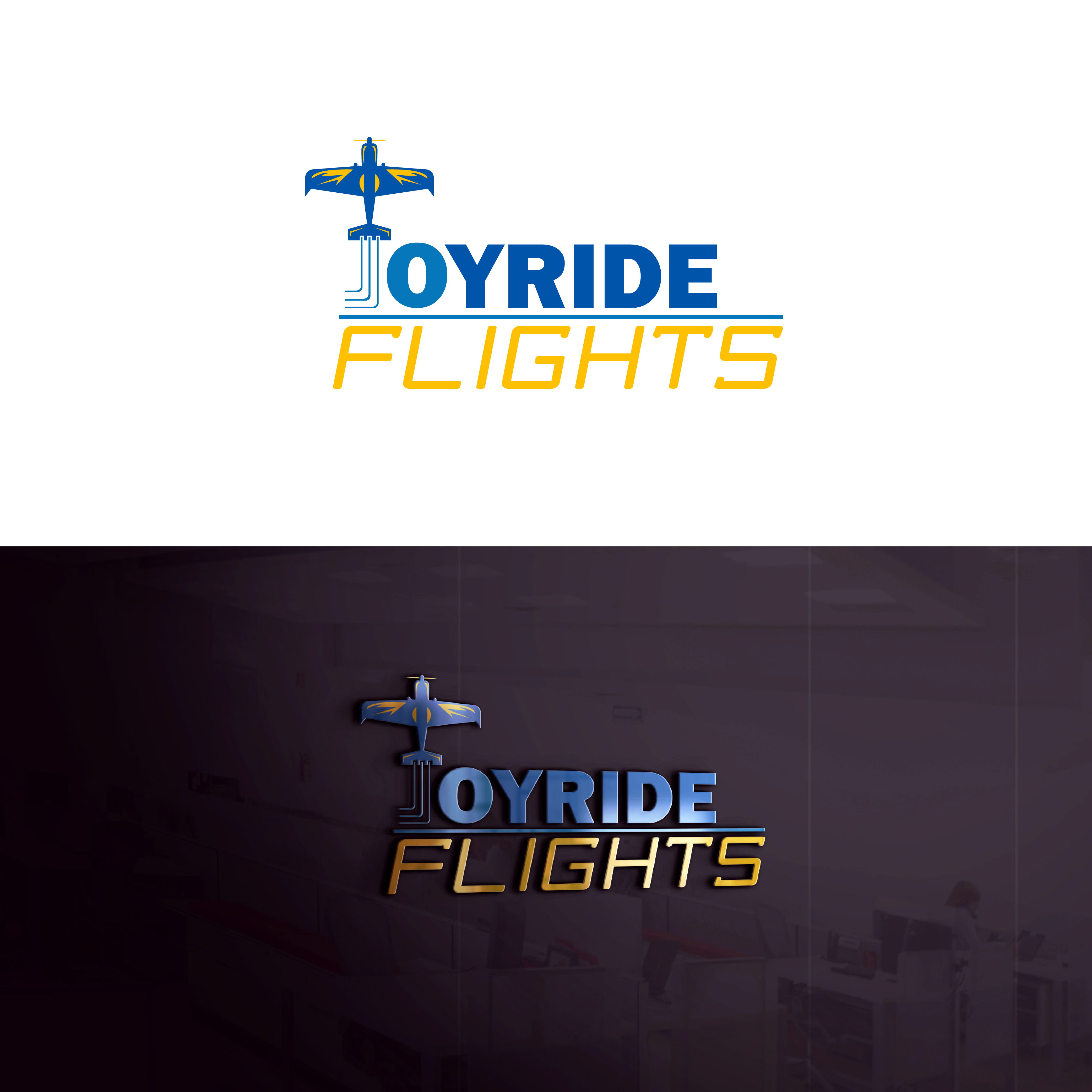 Logo Design by Usman Khan Khan for this project | Design #31000752