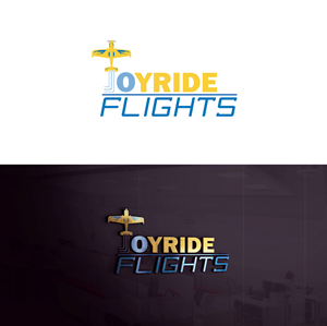 Logo Design by Usman Khan Khan for this project | Design: #31000759