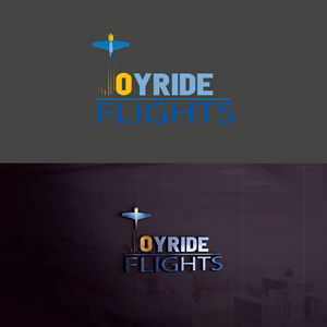 Logo Design by Usman Khan Khan for this project | Design: #31006365