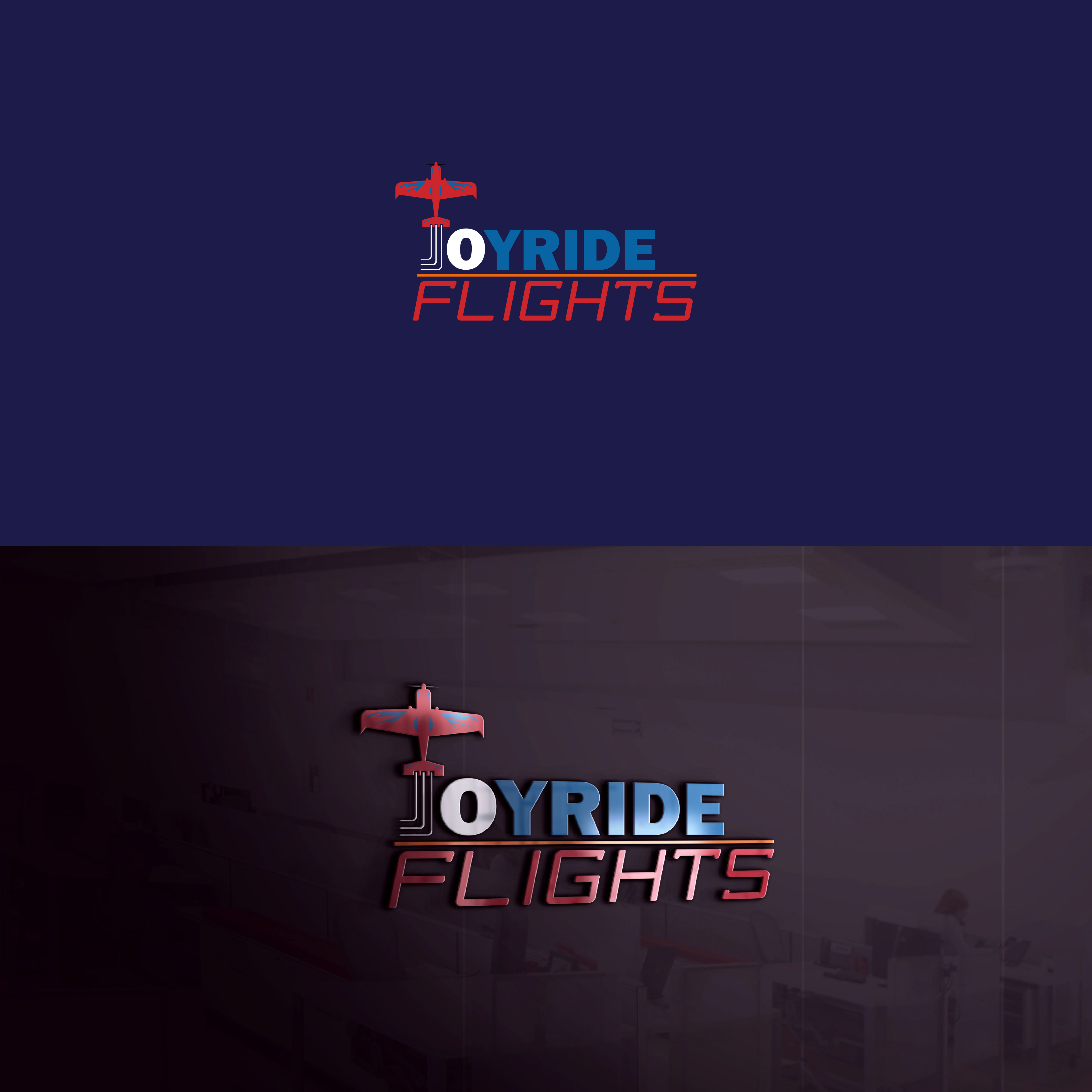 Design de Logo par Usman Khan Khan pour ce projet | Design #31006645