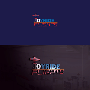 Logo Design by Usman Khan Khan for this project | Design: #31006645