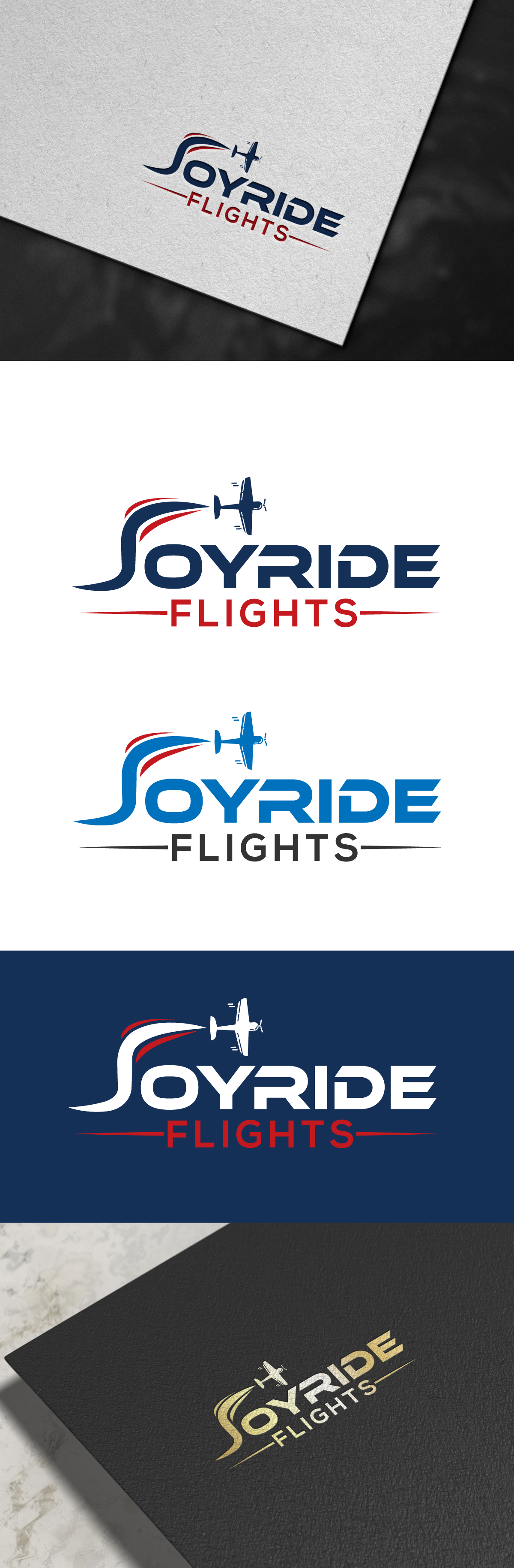Logo-Design von tanjir01 für dieses Projekt | Design #31004517
