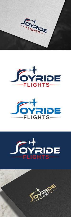 Logo-Design von tanjir01 für dieses Projekt | Design #31004517
