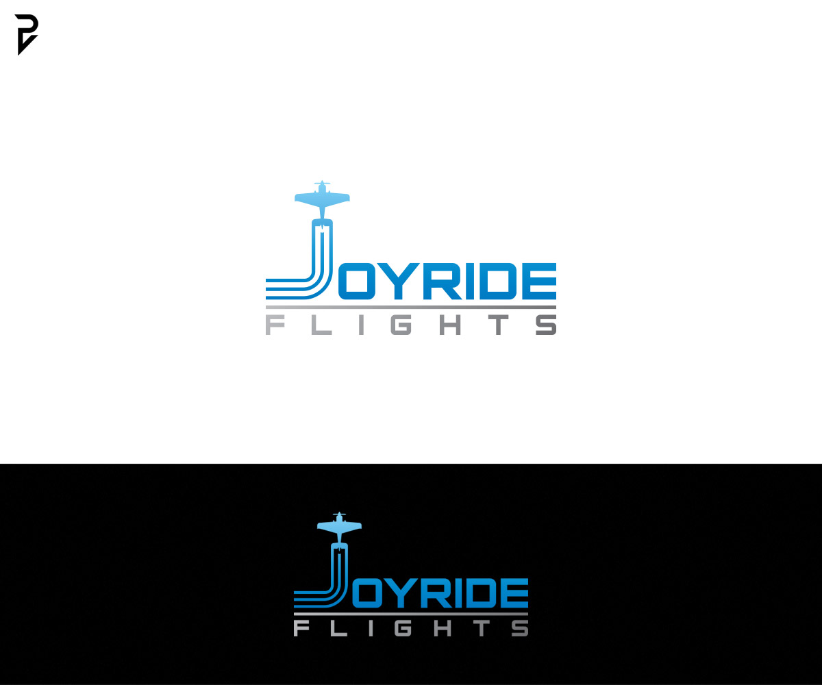 Logo Design by poisonvectors for this project | Design #30999863
