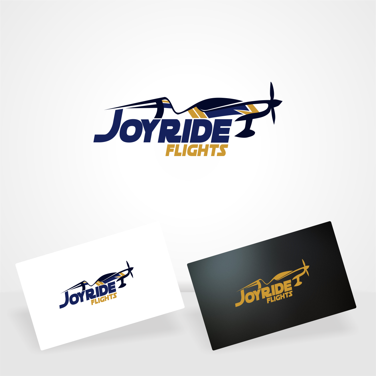 Logo Design by Arham Hidayat for this project | Design #31017293