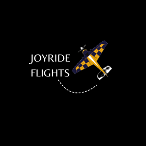 Logo Design by Sumana for this project | Design: #31073545