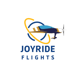 Logo Design by Sumana for this project | Design: #31073546