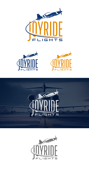 Logo Design by debdesign for this project | Design: #31001865