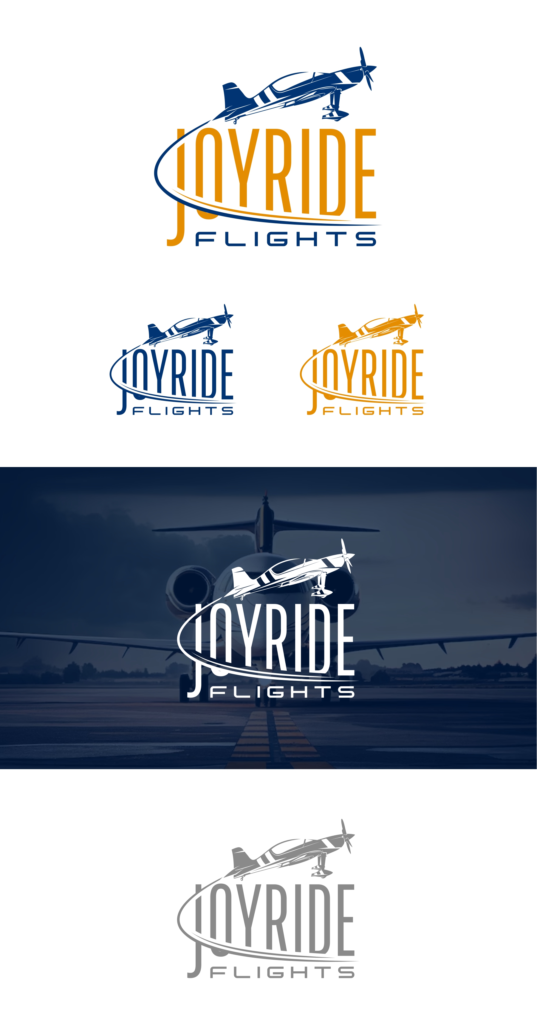 Logo Design by debdesign for this project | Design #31044832