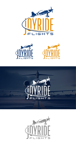 Logo Design by debdesign for this project | Design: #31044832