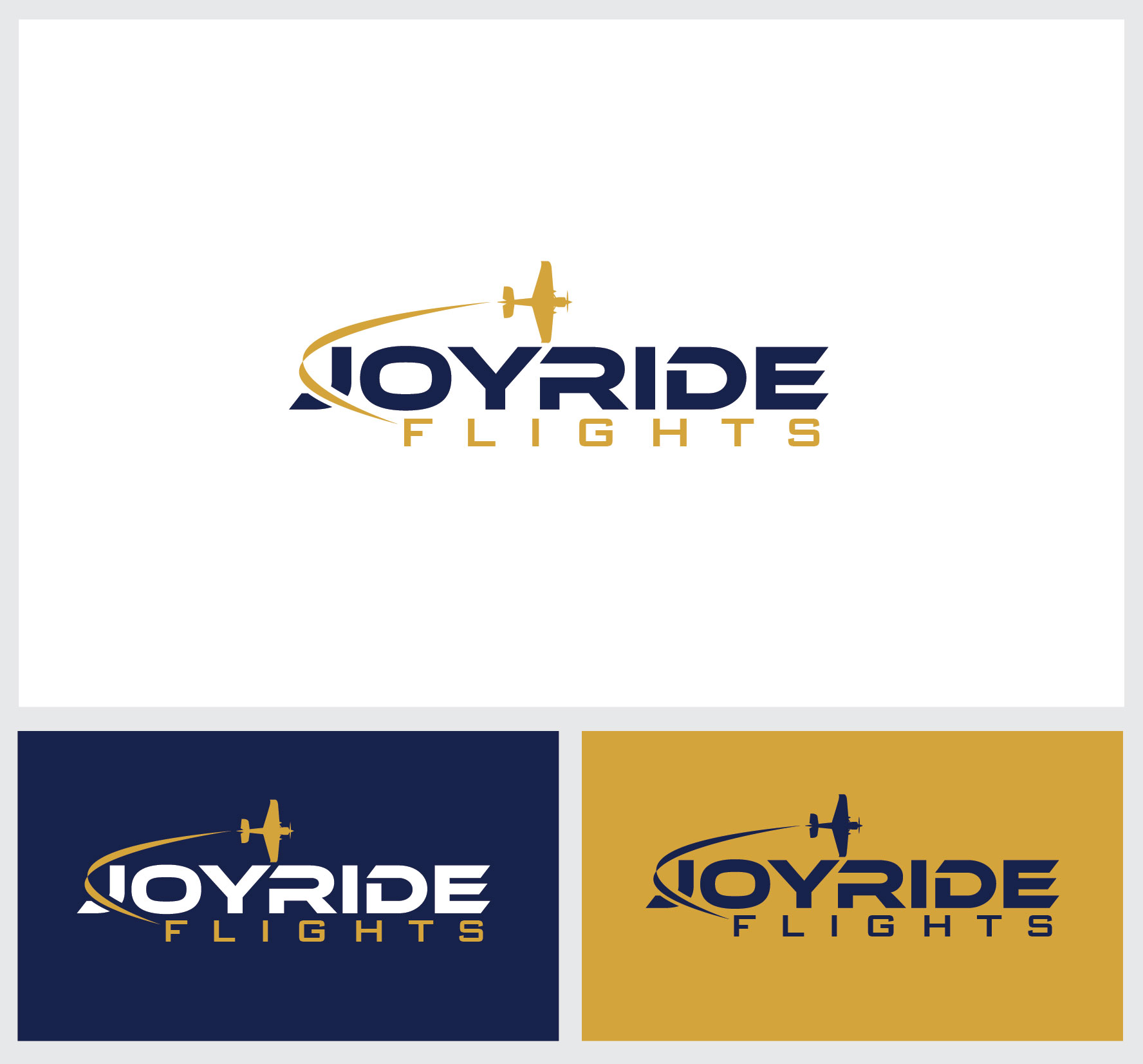 Logo Design by angelonyamu for this project | Design: #31047278