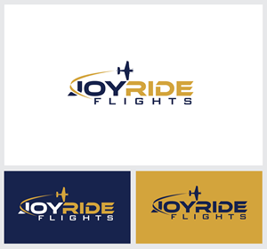 Logo Design by angelonyamu for this project | Design: #31083739