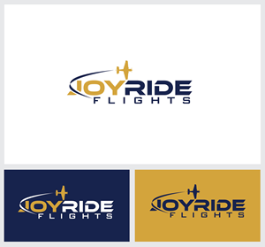 Logo Design by angelonyamu for this project | Design: #31083742