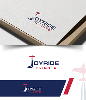 Logo Design by ecorokerz for this project | Design: #30994844