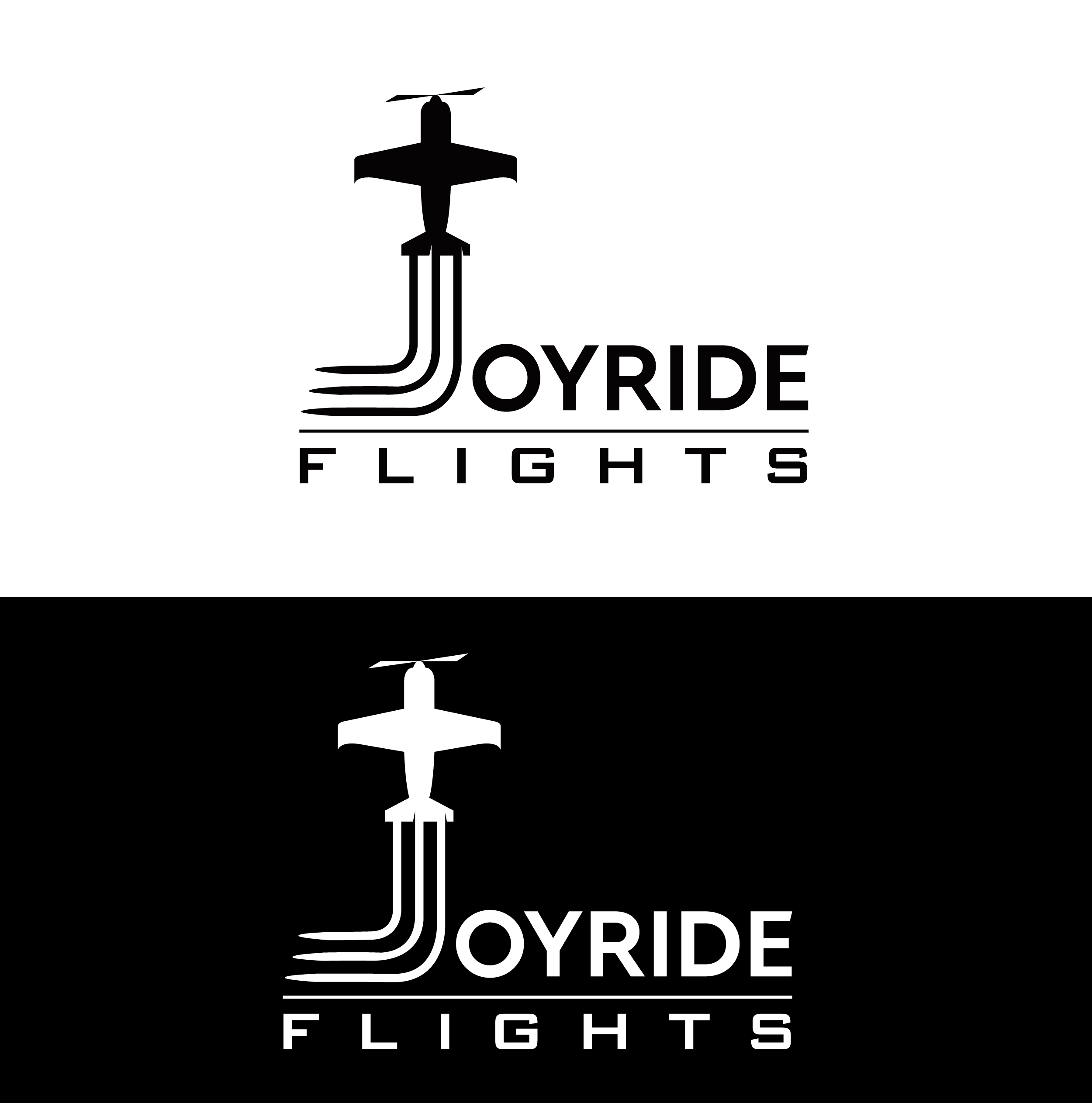 Logo-Design von jynemaze für dieses Projekt | Design #30995681
