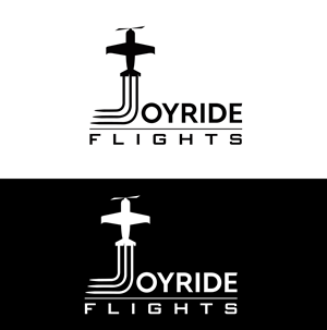 Logo Design by jynemaze for this project | Design: #30995681