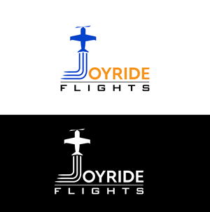 Logo Design by jynemaze for this project | Design: #30995690