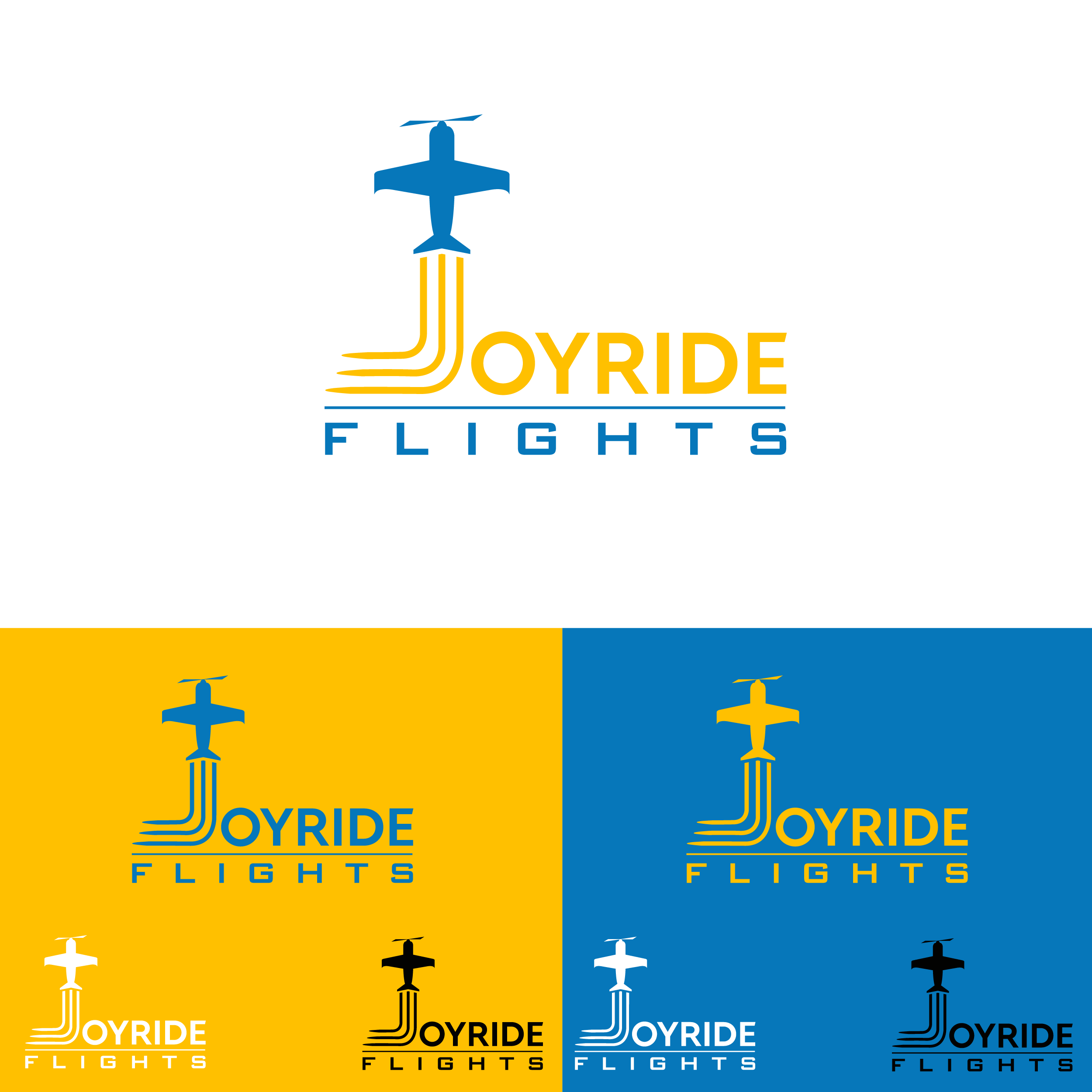 Logo-Design von jynemaze für dieses Projekt | Design #31001364