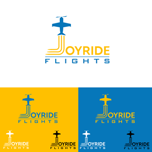 Logo-Design von jynemaze für dieses Projekt | Design #31001364