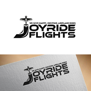 Logo Design by PsyPen for this project | Design: #30996045