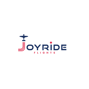 Logo Design by Prodesign81 for this project | Design: #30997577