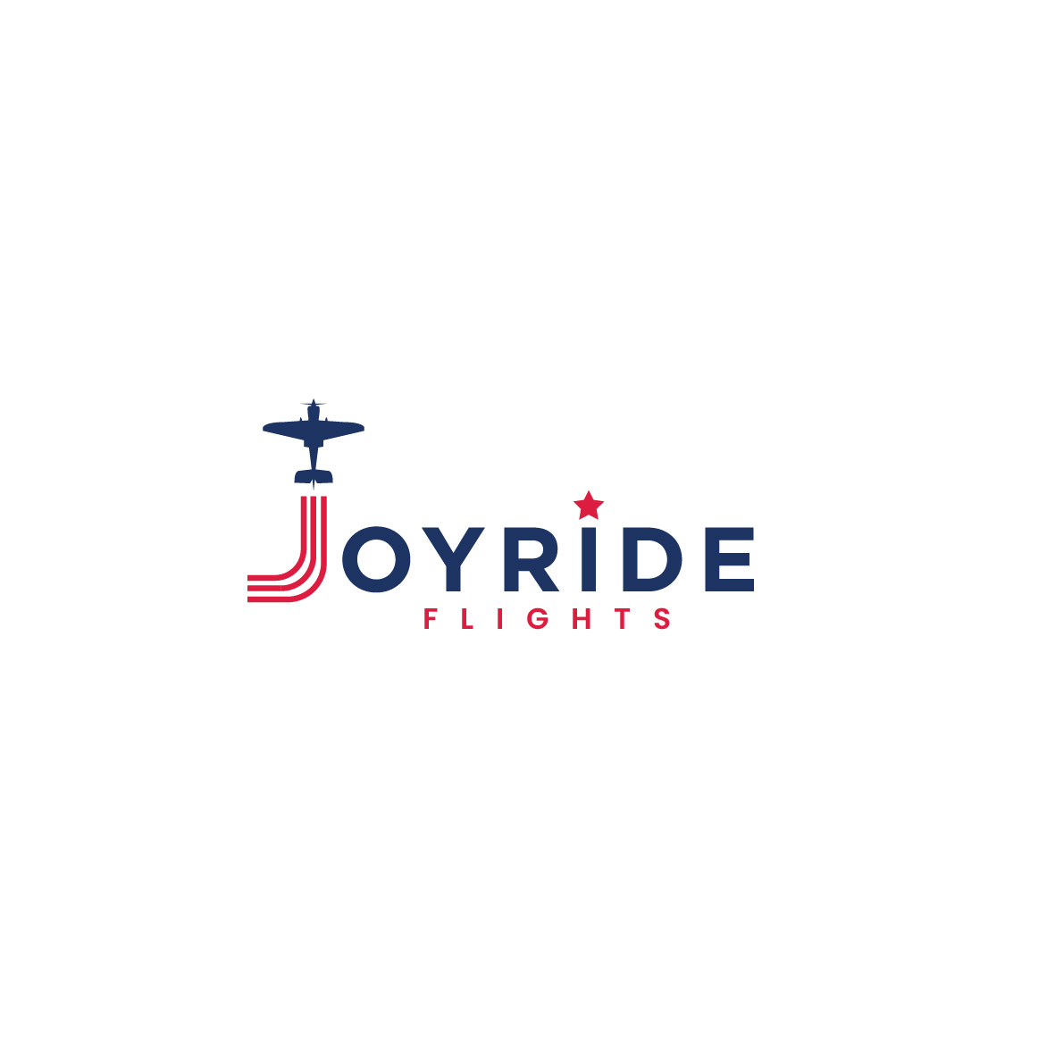 Logo-Design von Prodesign81 für dieses Projekt | Design #30997578