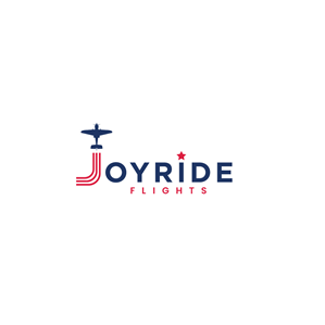 Logo Design by Prodesign81 for this project | Design: #30997578