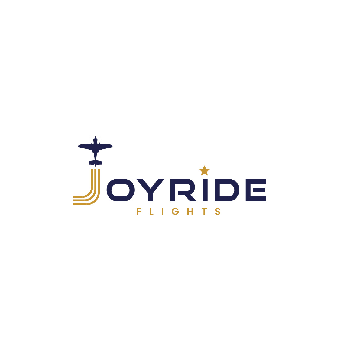 Design de Logo par Prodesign81 pour ce projet | Design #31059472