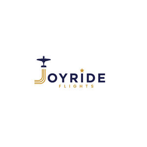 Logo Design by Prodesign81 for this project | Design: #31059473