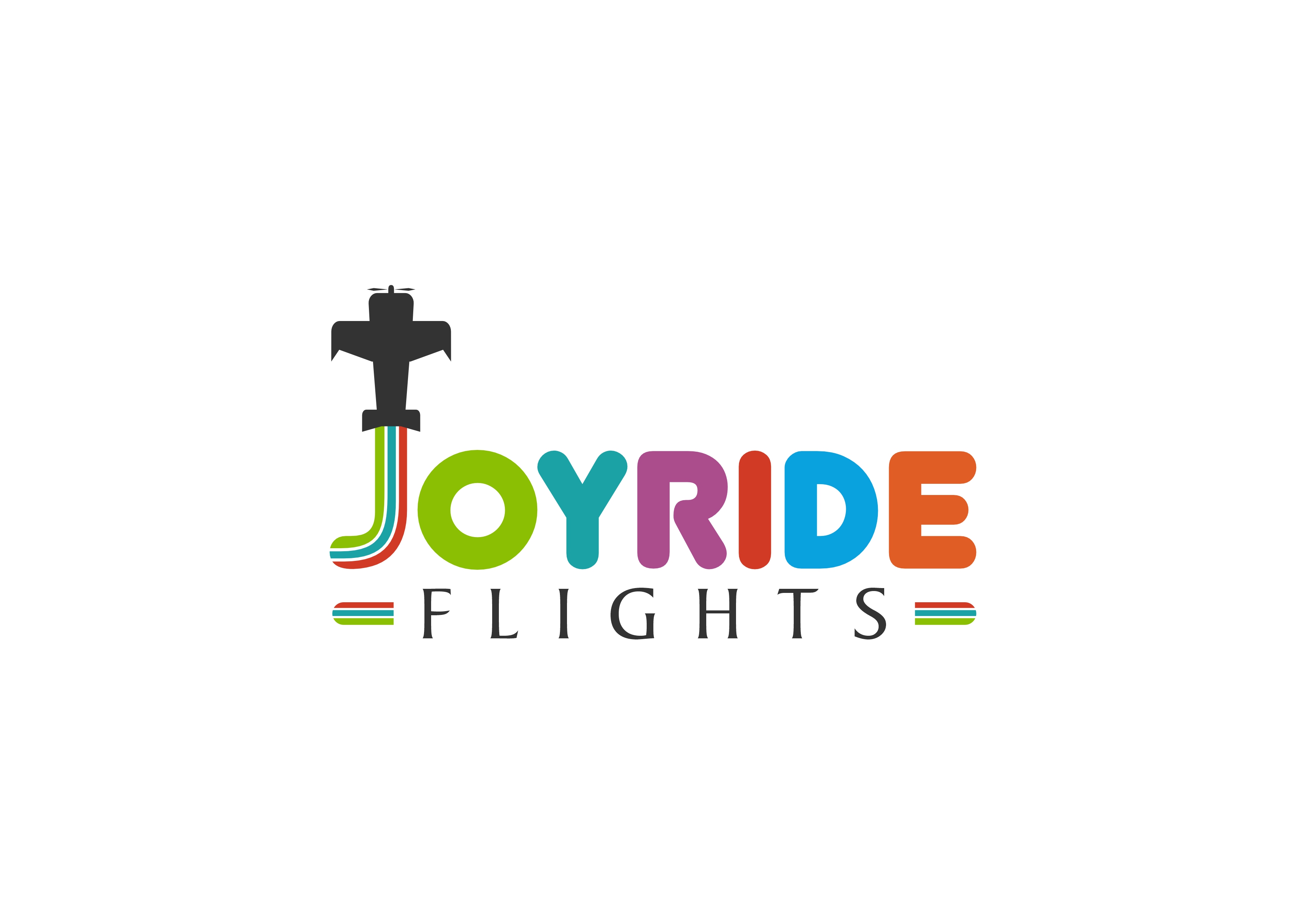 Logo Design by sani purohit for this project | Design #31001686