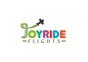 Logo Design by sani purohit for this project | Design: #31001820