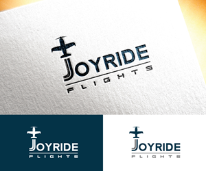 Logo Design by step forward 2 for this project | Design: #30995457