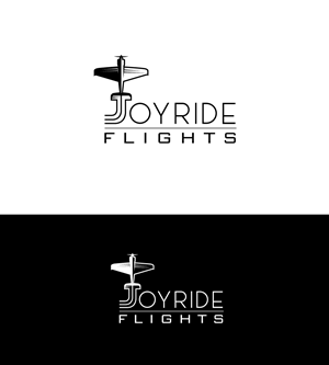 Logo Design by step forward 2 for this project | Design: #30995899