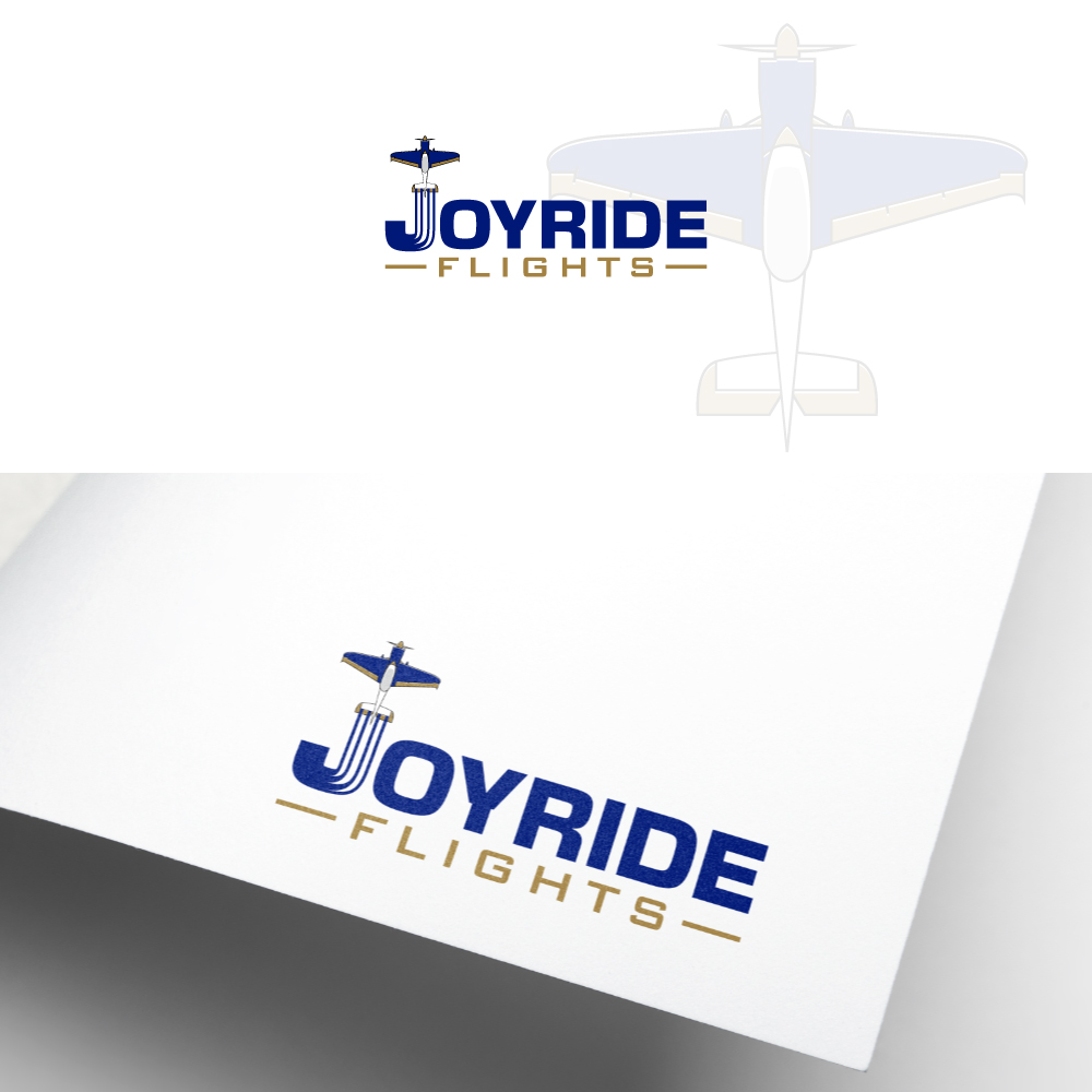 Logo Design by Trident for this project | Design #31004758