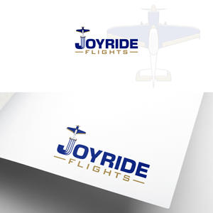 Logo Design by Trident for this project | Design: #31004758