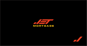 Design de Logo par big daddy bojat pour Jet Mortgage | Design : #31037128