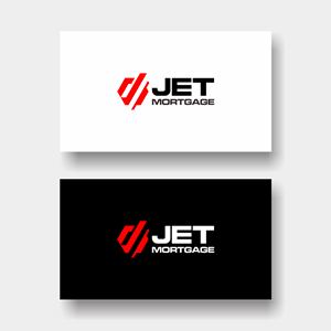 Design de Logo par sabina aiko pour Jet Mortgage | Design : #31034597