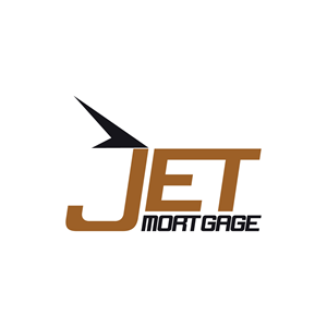 Logo-Design von Rasu raj für Jet Mortgage | Design: #30998240