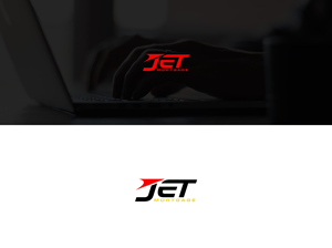 Design de Logo par damakyjr pour Jet Mortgage | Design : #30994973