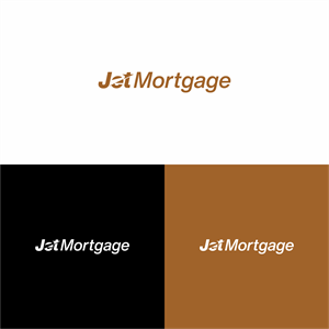 Logo Design by achil78 for Jet Mortgage | Design: #30997866